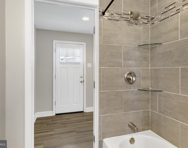 3127 Cedar Street - Photo Thumbnail 12
