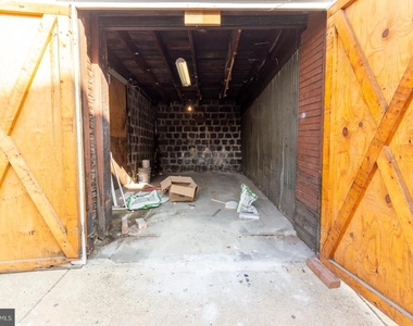 3127 Cedar Street - Photo Thumbnail 17