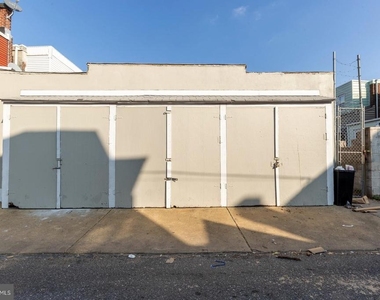 3127 Cedar Street - Photo Thumbnail 16