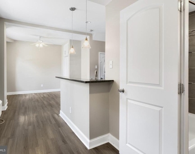 3127 Cedar Street - Photo Thumbnail 10
