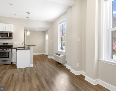 3127 Cedar Street - Photo Thumbnail 9