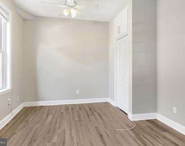 3127 Cedar Street - Photo Thumbnail 6