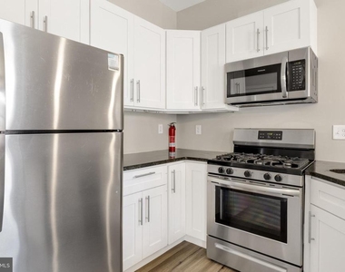 3127 Cedar Street - Photo Thumbnail 5