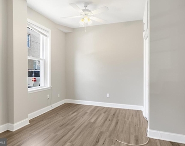 3127 Cedar Street - Photo Thumbnail 7