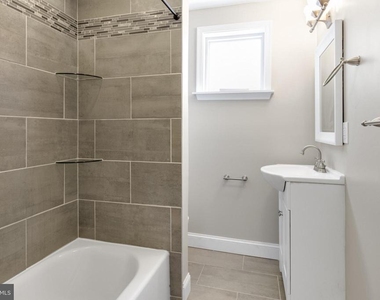 3127 Cedar Street - Photo Thumbnail 11
