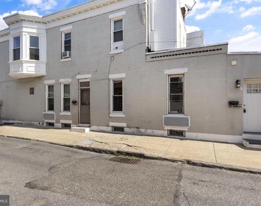 3127 Cedar Street - Photo Thumbnail 15