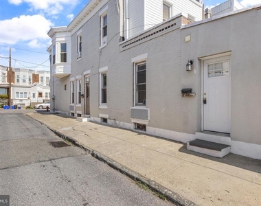 3127 Cedar Street - Photo Thumbnail 14