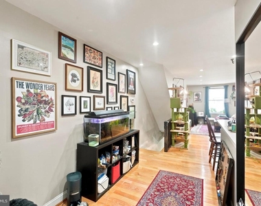 402 Durfor Street - Photo Thumbnail 12