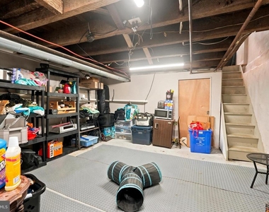 402 Durfor Street - Photo Thumbnail 14