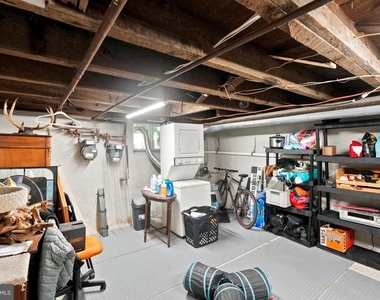 402 Durfor Street - Photo Thumbnail 13