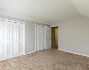 112 Kronos Lane - Photo Thumbnail 23