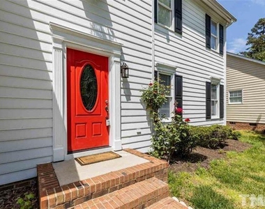 112 Kronos Lane - Photo Thumbnail 1