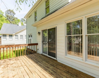 112 Kronos Lane - Photo Thumbnail 26