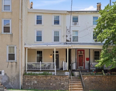 110 Dawson Street - Photo Thumbnail 14