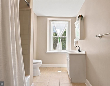 110 Dawson Street - Photo Thumbnail 10