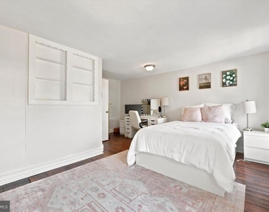 110 Dawson Street - Photo Thumbnail 2