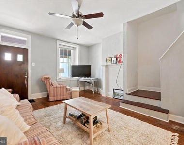 110 Dawson Street - Photo Thumbnail 3