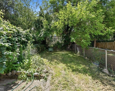 110 Dawson Street - Photo Thumbnail 7
