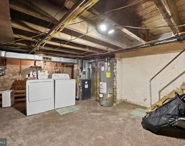 110 Dawson Street - Photo Thumbnail 13