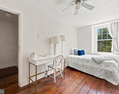 110 Dawson Street - Photo Thumbnail 9