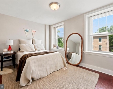 110 Dawson Street - Photo Thumbnail 11