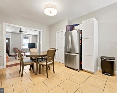 110 Dawson Street - Photo Thumbnail 5