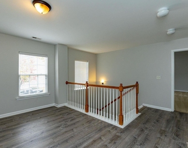 201 Northlands Drive - Photo Thumbnail 23