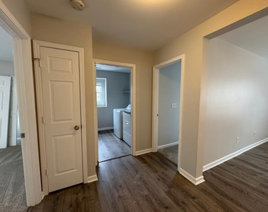 201 Northlands Drive - Photo Thumbnail 31