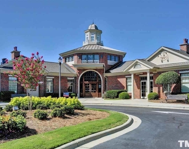 201 Northlands Drive - Photo Thumbnail 1