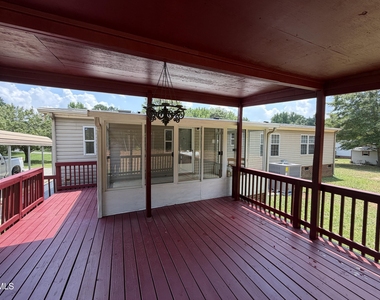8000 Peach Blossom Lane - Photo Thumbnail 13