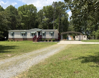 8000 Peach Blossom Lane - Photo Thumbnail 14