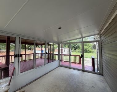 8000 Peach Blossom Lane - Photo Thumbnail 12
