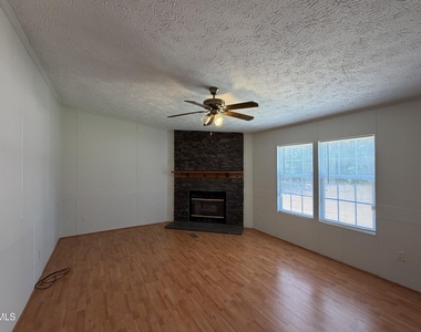 8000 Peach Blossom Lane - Photo Thumbnail 1
