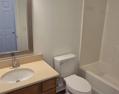 305 Savannah Ridge Road - Photo Thumbnail 17