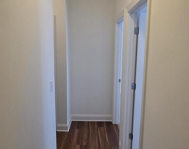 305 Savannah Ridge Road - Photo Thumbnail 12