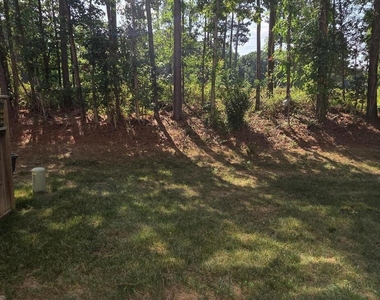 305 Savannah Ridge Road - Photo Thumbnail 26