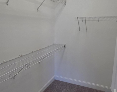 305 Savannah Ridge Road - Photo Thumbnail 22