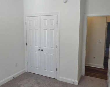305 Savannah Ridge Road - Photo Thumbnail 14