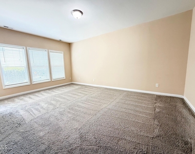705 Keystone Park Drive - Photo Thumbnail 28