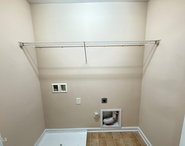 705 Keystone Park Drive - Photo Thumbnail 25