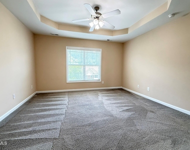705 Keystone Park Drive - Photo Thumbnail 15