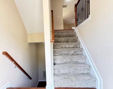 705 Keystone Park Drive - Photo Thumbnail 1