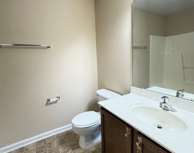 705 Keystone Park Drive - Photo Thumbnail 21