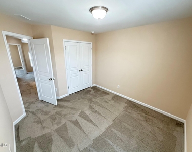 705 Keystone Park Drive - Photo Thumbnail 24