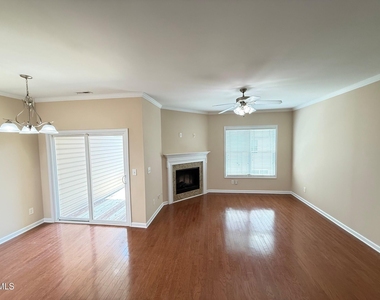 705 Keystone Park Drive - Photo Thumbnail 11