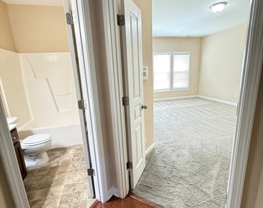 705 Keystone Park Drive - Photo Thumbnail 27