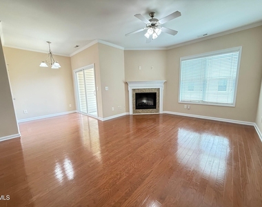 705 Keystone Park Drive - Photo Thumbnail 9