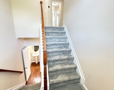 705 Keystone Park Drive - Photo Thumbnail 13
