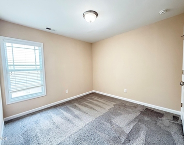 705 Keystone Park Drive - Photo Thumbnail 19