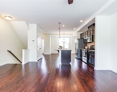3917 Brokenshire Street - Photo Thumbnail 1